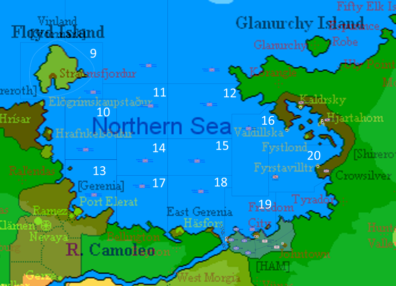 File:Northern Sea Theatre small.png