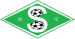 Spartak Jogasim FC Badge.png