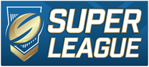 Super League.png