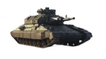 BK-XIII infantry fighting vehicle.png