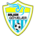 Balkon logo.png