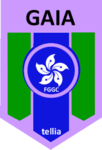 FGGClogo.png