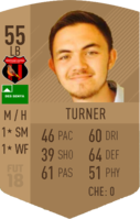 Jamie Turner FMF 18 card.png