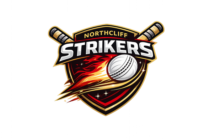 File:Northcliff Strikers.png