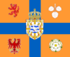 Royal Standard of the queen mother.png