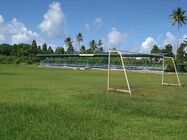 Tuan Island Stadium.jpg
