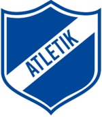 Atletik Laman FK.png