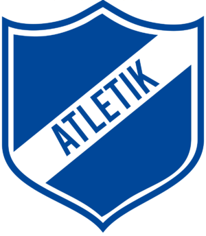 Atletik Laman FK.png