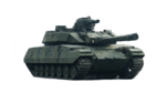 BK-XII scout tank.png