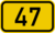 NH 47
