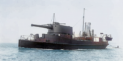 Dredger-class monitor.png