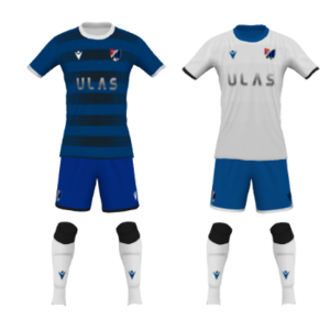 Erciyes FK kits.png