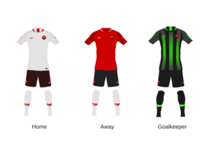 FR Kits 2018.png