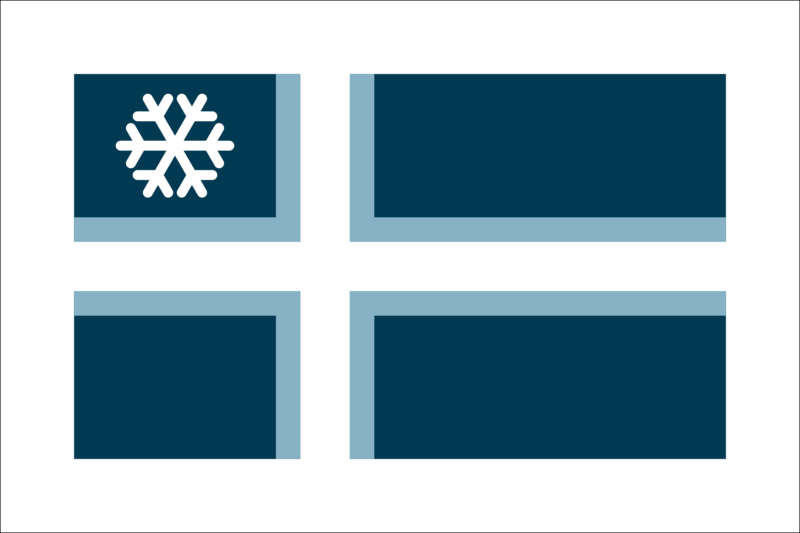 File:Iselande pilot flag.png