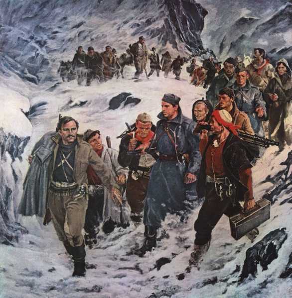 File:Kalpartisans.png