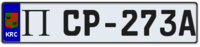 Krc temp plates.PNG