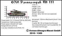 OAH Panssarsepâh Mk III.png