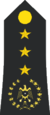 OF-06 BAK navy.png