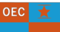 Oeclogo.png
