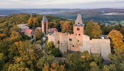 Schloss Schoneberg.jpg