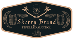 Skerry Brand.png