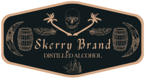 Skerry Brand.png