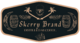 Skerry Brand.png