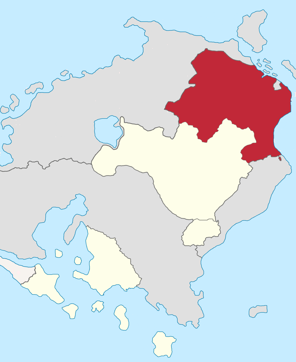 Thracistan MicrasWiki