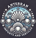 Anterran Imports and Services