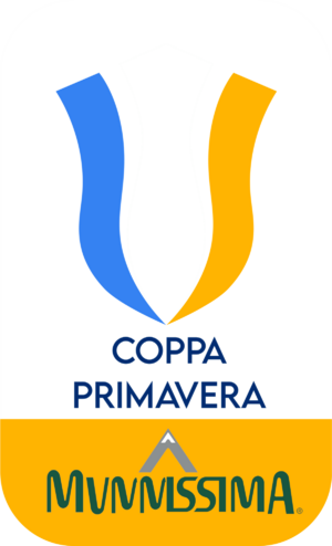 Coppa primavera logo.png