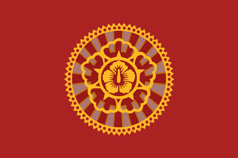 File:Flag Jingdaoese community.png