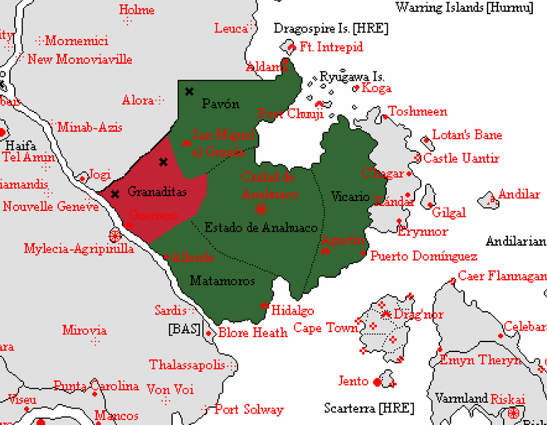 File:Granaditas state map.png