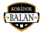 Koridor Balan.png