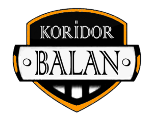 Koridor Balan.png