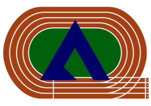 Olimpiyat Antakşehir.png