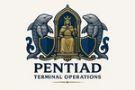 PentiadTerminalLogo