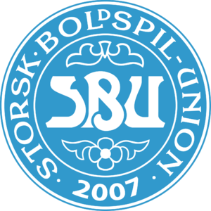 Sbu logo.png