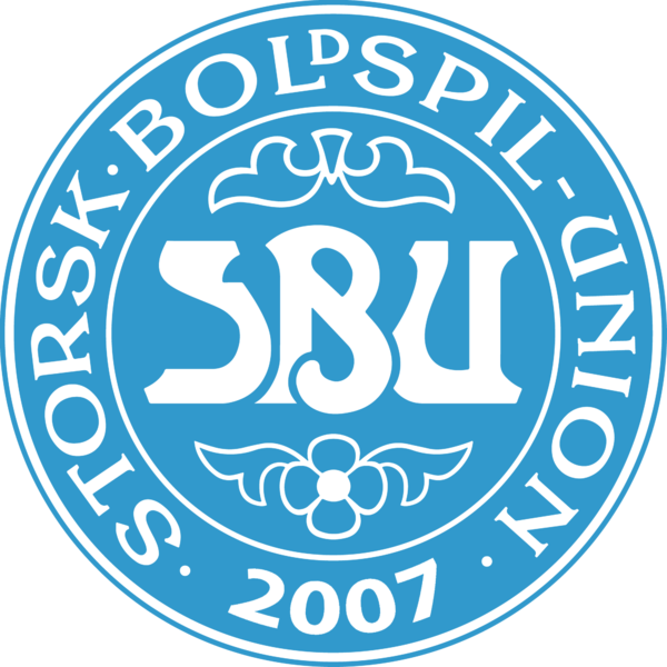 File:Sbu logo.png