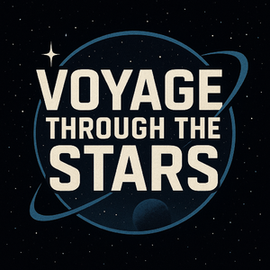 Voyage through the Stars Logo.png