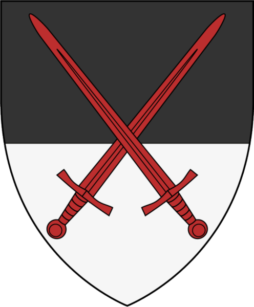 File:Coa Grison.png