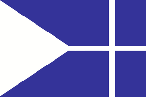 Lostisland flag.png