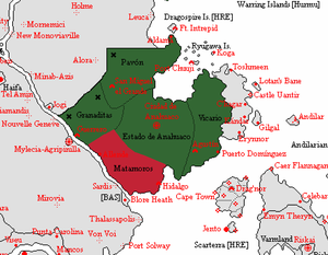 Matamoros map.png