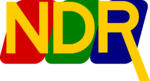 NDR logo.png