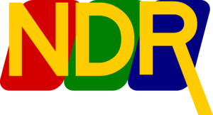 NDR logo.png