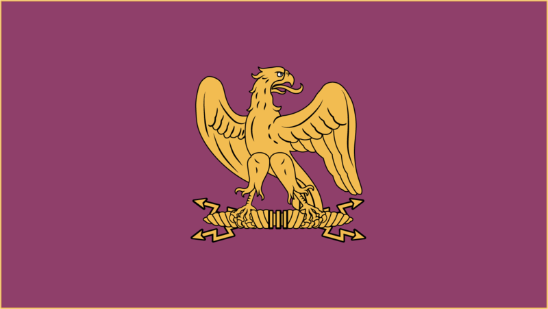 File:North Lyrica flag.png