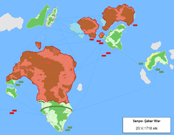 SanpoCakarWar map08.png