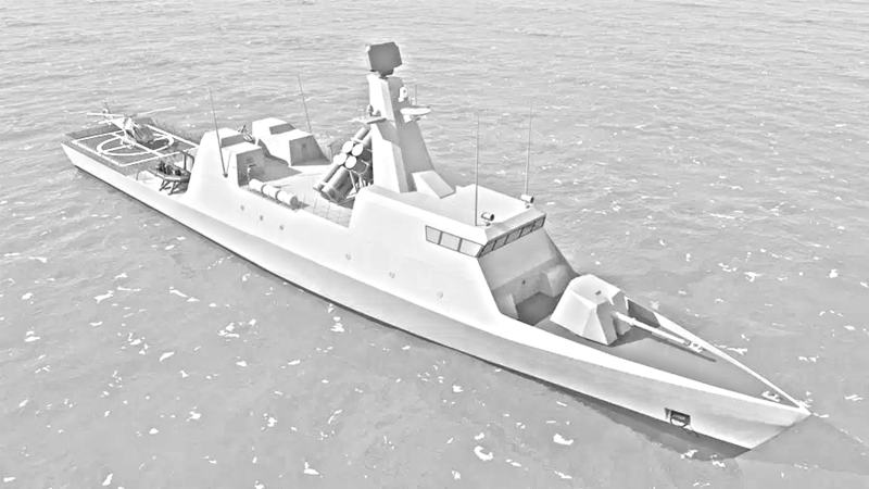 File:Seafox-class corvette.png