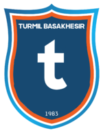 Turmil Basakhesir logo.png