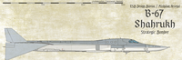 B-67 Shahrukh.png