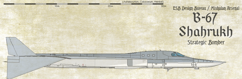 File:B-67 Shahrukh.png